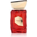 French Avenue Chaos Extrait EDP 100 ml