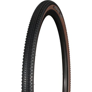 Bontrager GR2 Team Issue SKIN 700C x 40mm