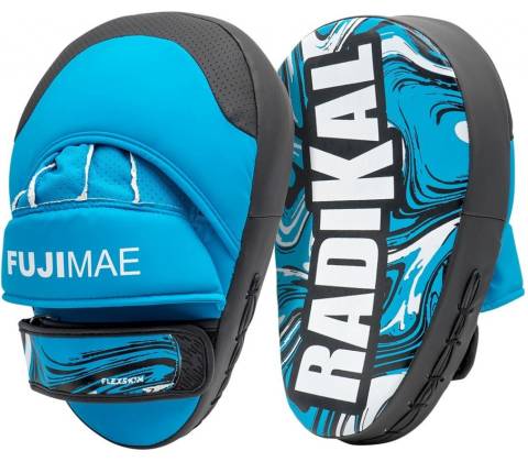 Fujimae Radikal 3.0