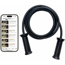 Gladius Rope