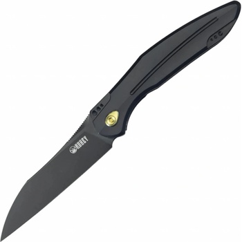 Kubey KB299B