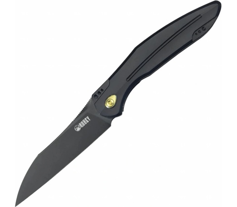 Kubey KB299B