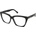 Max Mara Очила за компютър Max Mara MM5188-B 001 с филтър за синя светлина