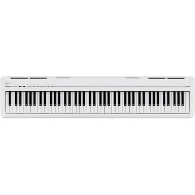 Kawai ES120W