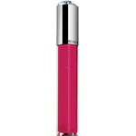 Revlon Ultra HD гланц за устни за жени 5.9 мл - monna - 4,52 лв