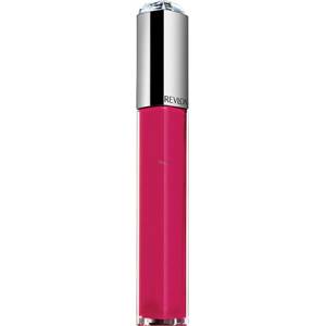 Revlon Ultra HD гланц за устни за жени 5.9 мл - monna - 4,52 лв