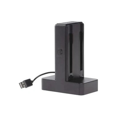 PowerA Joy-Con Charging Dock Nintendo Switch