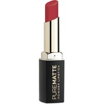 Golden Rose Червило за устни Pure Matte, N115, 3.5 g - ozone