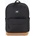 Vans Градска раница Vans Old Skool Sport 22 l black