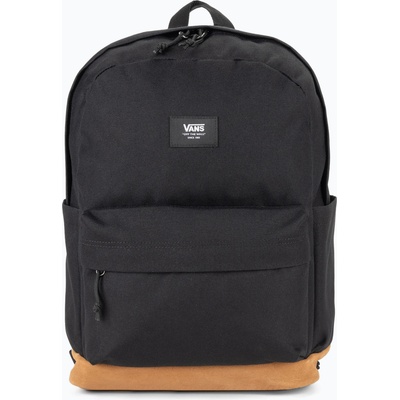 Vans Градска раница Vans Old Skool Sport 22 l black