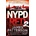 NYPD Red 2 - James Patterson