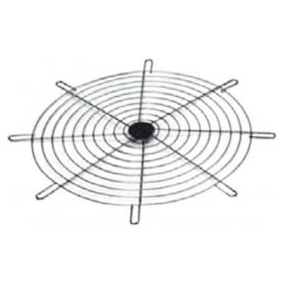 Soler & Palau DEF 1600 A8