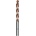 kwb 048720