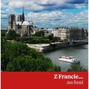 Z Francie...