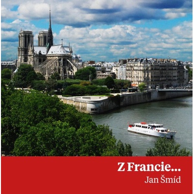 Z Francie...