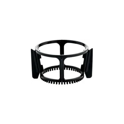 EUJuicers S. A Sana EUJ-828 почистваща четка