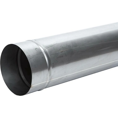 Wadex komínová vložka 103 100 mm 1 m