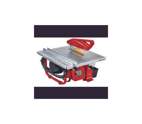 Einhell TH-TC 618