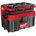 Milwaukee M18 FPOVCL-0 (4933478187)