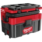 Milwaukee M18 FPOVCL-0 (4933478187)