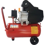 ELEFANT XYBM24 24L 12209