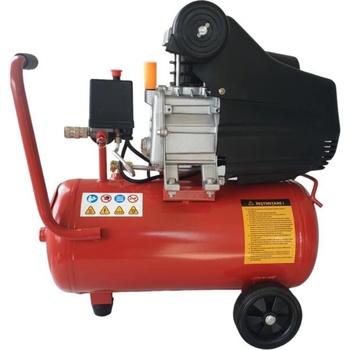 Image 1 of ELEFANT XYBM24 24L 12209