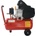 ELEFANT XYBM24 24L 12209