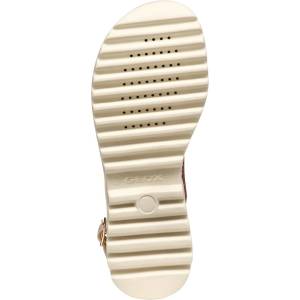 Geox Детски сандали CORALIE (J556EA.0BCEW.36.39)