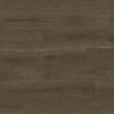 Jutex Spotlight Premium EWH-7006 Dub Pacific 4,49 m²