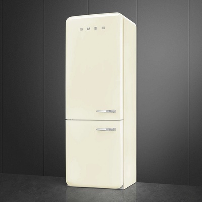 Smeg FAB38RCR6