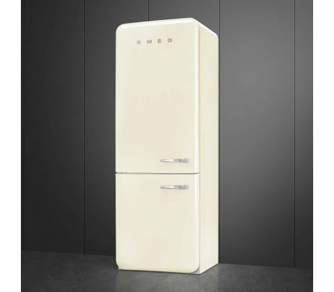 Smeg FAB38RCR6