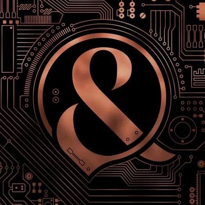 OF MICE & MAN: DEFY CD