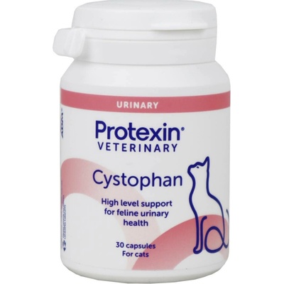 Protexin CystoPro 30 tbl