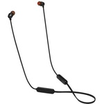 JBL Tune 115BT (T115BT) Слушалки