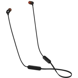 JBL Tune 115BT (T115BT) Слушалки
