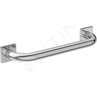 Ideal Standard IOM E2203AA
