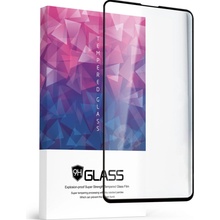 Cellularline Second Glass Ultra pre Apple iPhone 12 Pro Max TEMPGLASSIPH12PRM