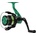 Delphin ELIXIR 5T 5000