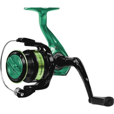 Delphin ELIXIR 5T 5000