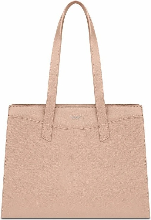 Vuch Savanah Beige