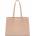 Vuch Savanah Beige