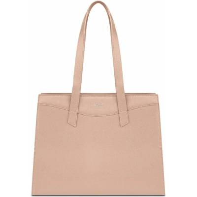 Vuch Savanah Beige