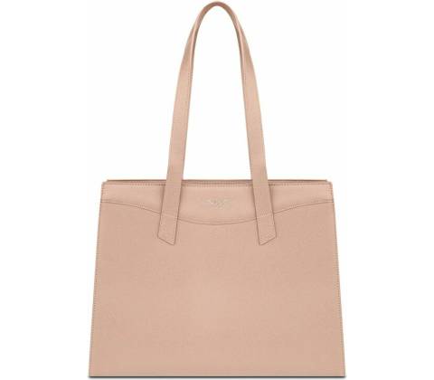 Vuch Savanah Beige