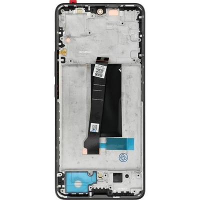 LCD Displej Xiaomi Redmi Note 13 Pro 5G