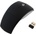 APT AK226A