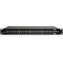 Ubiquiti E ES-48-500W