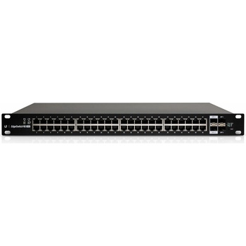 Ubiquiti E ES-48-500W