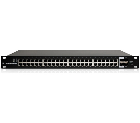 Ubiquiti E ES-48-500W