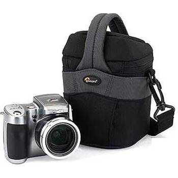 Image 1 of Lowepro Cirrus TLZ 5