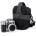 Lowepro Cirrus TLZ 5